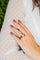 Bague 52 Fred Bague Or jaune Perle 58 Facettes 2609078CN