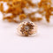 Bague Bague Tourbillon or jaune et Diamant 58 Facettes