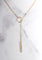 Collier Collier GUCCI Link to Love 58 Facettes 63638-59992