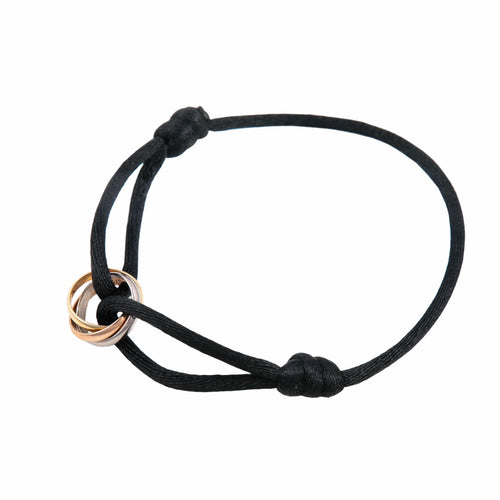Bracelet BRACELET TRINITY CARTIER 58 Facettes BO/220044 RIV