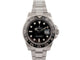 Montre montre ROLEX 116710ln gmt-master ii oyster perpetual automatique 40 mm 58 Facettes 252484