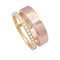 Bague 53 Bague Repossi, "Berbère", deux ors et diamants. 58 Facettes 33387