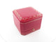 Bague 53 vintage bague CARTIER colisee or jaune 58 Facettes 258724