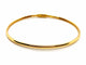 Bracelet Bracelet Or jaune 58 Facettes 1655235CN