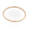 Bracelet Bracelet Jonc Or jaune 58 Facettes 1641406CN