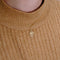 Pendentif Pendentif Main de Fatma 58 Facettes EL2-35