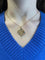 Pendentif Pendentif saphirs perle tourmalines 58 Facettes 079811