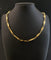 Collier Chaine en or jaune 58 Facettes 1091741