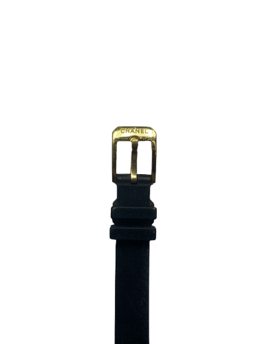 Montre MONTRE CHANEL PREMIERE EXTRAIT DE CAMELIA 58 Facettes
