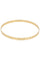 Bracelet BRACELET JONC PLAT 58 Facettes 041871