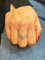 Bague Bague Marguerite or blanc diamants 58 Facettes