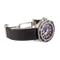 Montre Breitling montre Super Océan etanche 58 Facettes