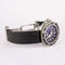 Montre Breitling montre Super Océan etanche 58 Facettes