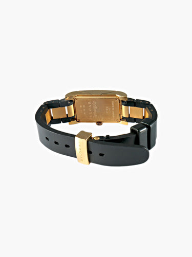 Montre Montre BULGARI Femme 58 Facettes