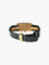 Montre Montre BULGARI Femme 58 Facettes