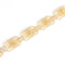 Bracelet Bracelet ancien, fin XIXème 58 Facettes