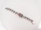 Montre vintage montre CHANEL premiere chaine gourmette gm diamant quartz 58 Facettes 253634
