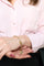 Bracelet Bracelet Pampille Or jaune 58 Facettes 2294577CN