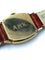Montre Montre Hamilton Douglas, 1941 58 Facettes