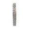 Montre Montre Boucheron en or blanc. 58 Facettes 31055