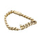 Montre Montre Vacheron Constantin en or jaune. 58 Facettes 31244