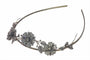 Collier Collier en diamant 58 Facettes 23082-0118