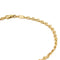Collier Chaumet Collier Or jaune 58 Facettes 1877364CN
