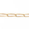 Bracelet Bracelet Maille cheval Or jaune 58 Facettes 2052065CN