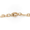Collier Collier Maille forçat Or jaune 58 Facettes 1648866CN