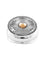 Bague 52 Bague Chopard Collection Happy Diamonds 58 Facettes HS17221