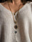 Collier Collier Sautoir Or jaune Rubis 58 Facettes 1655390CN