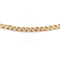 Collier Collier Or jaune 58 Facettes 1856259CN