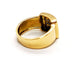Bague 53 Bague Or jaune Diamant 58 Facettes 1161927CN