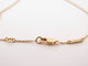 Bracelet bracelet VAN CLEEF & ARPELS sweet alhambra papillon or 18k nacre 58 Facettes 255495