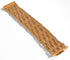 Bracelet Bracelet en or jaune tissé 58 Facettes 0