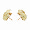 Boucles d'oreilles Boucles d'oreilles Clips Or jaune 58 Facettes 2283087CN