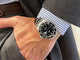 Montre Rolex Montre Submariner Acier 58 Facettes 2785023RV