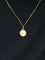 Pendentif Médaille Augis Or jaune signe du Zodiac Lion 58 Facettes J237