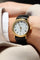 Montre Girard-Perregaux Montre 1966 Or jaune 58 Facettes 1696413CN