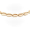 Bracelet Bracelet Or jaune 58 Facettes 1819822CN