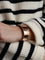 Bracelet Bracelet Or rose 58 Facettes 1732457CN