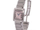 Montre montre CARTIER 2384 tank francaise 160th anniversary quartz 25 mm 58 Facettes 250824