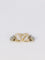 Boucles d'oreilles Boucles d’oreilles dormeuses diamants taille ancienne 58 Facettes 799