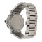 Montre Cartier Montre Pasha Acier 58 Facettes 2461187CN