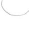 Bracelet Bracelet JOIKKA Joy en Or Blanc 750/1000 58 Facettes 60224-55833