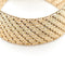 Bracelet Bracelet Or jaune 58 Facettes 1969274CN