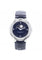 Montre Montre BAUME & MERCIER Promesse 34 mm Quartz 58 Facettes 59322-54647