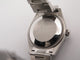 Montre montre ROLEX oyster perpetual 31 mm automatique acier 58 Facettes 257401