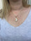 Pendentif Pendentif Camée coquillage 58 Facettes 950066