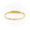 Bracelet Bracelet Jonc Or jaune Rubis 58 Facettes 2025660CN